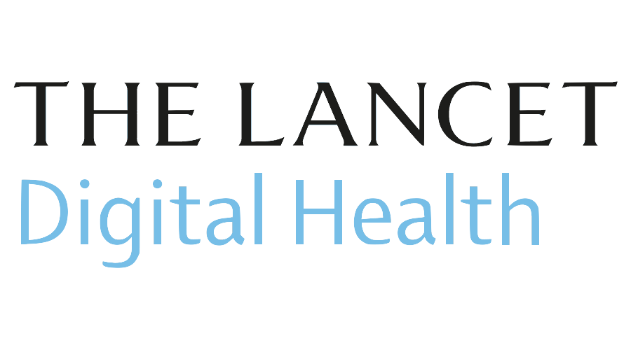The Lancet Digital Health