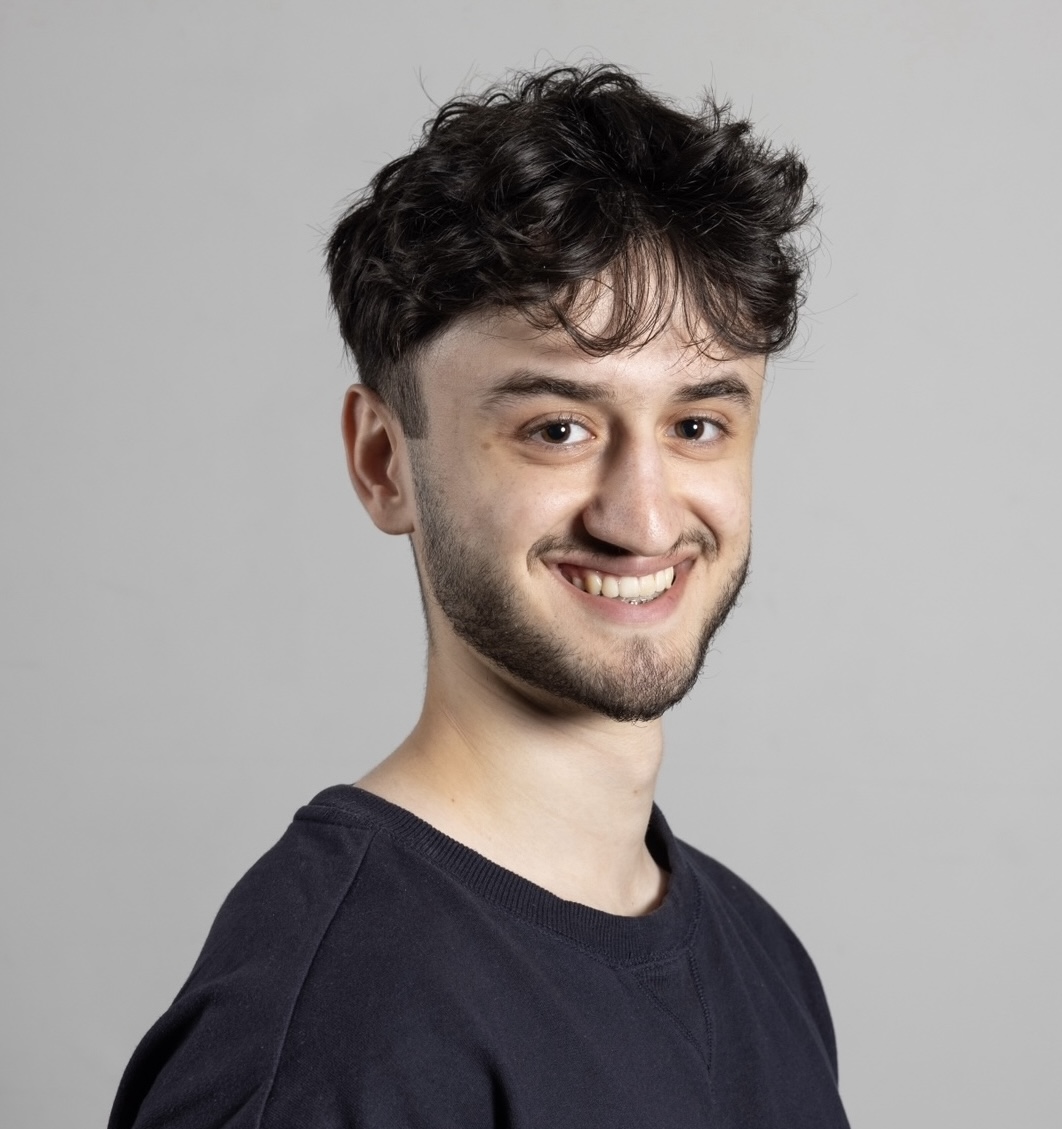 Boroumand Zeidaabadi